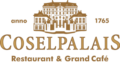 Coselpalais-Logo_Web.gif