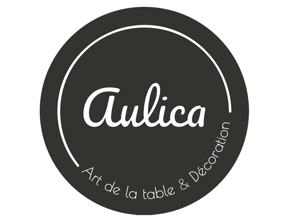 Aulica-New20187.gif