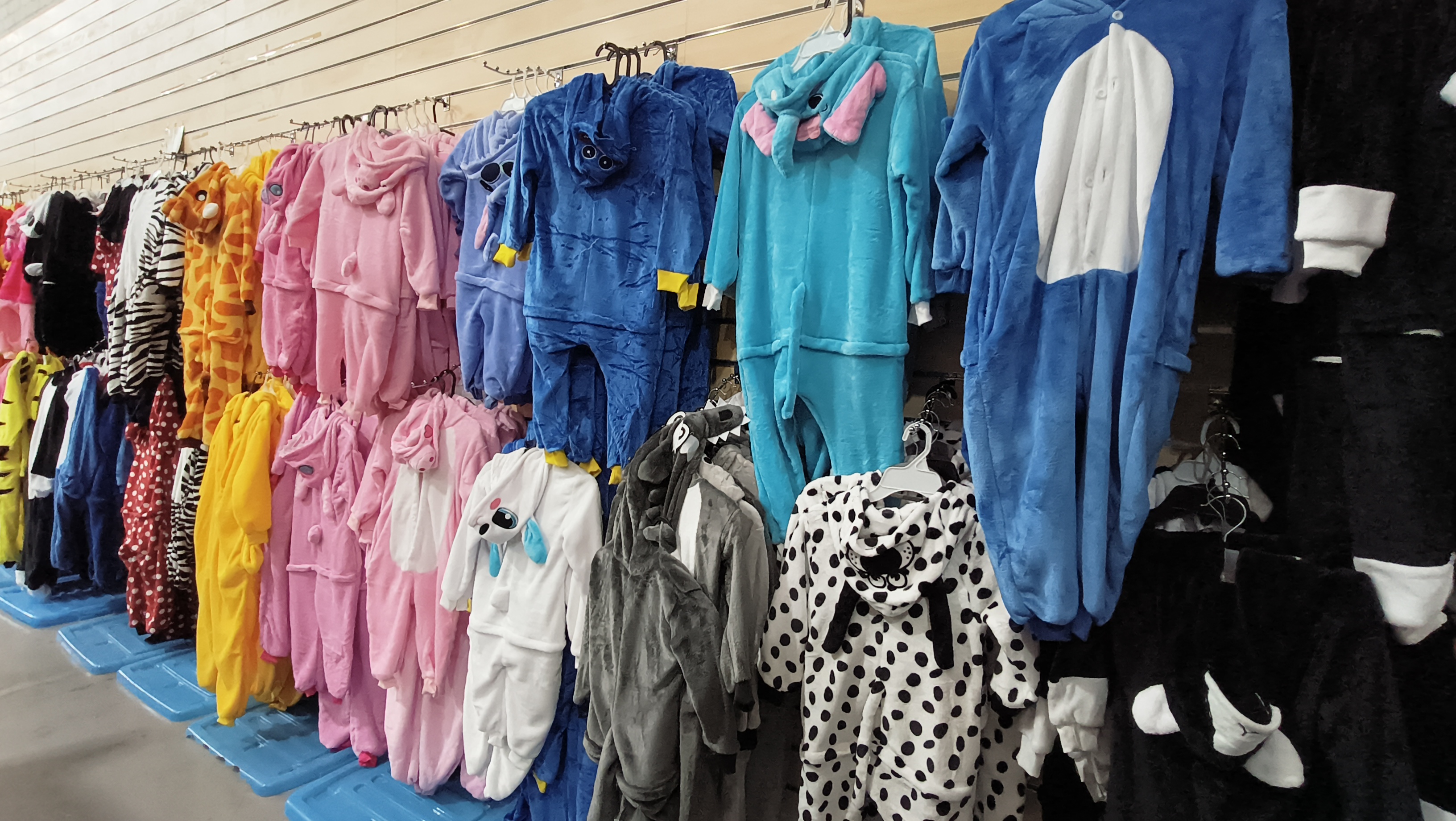 Onesie