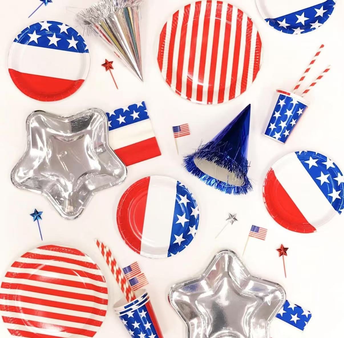 American