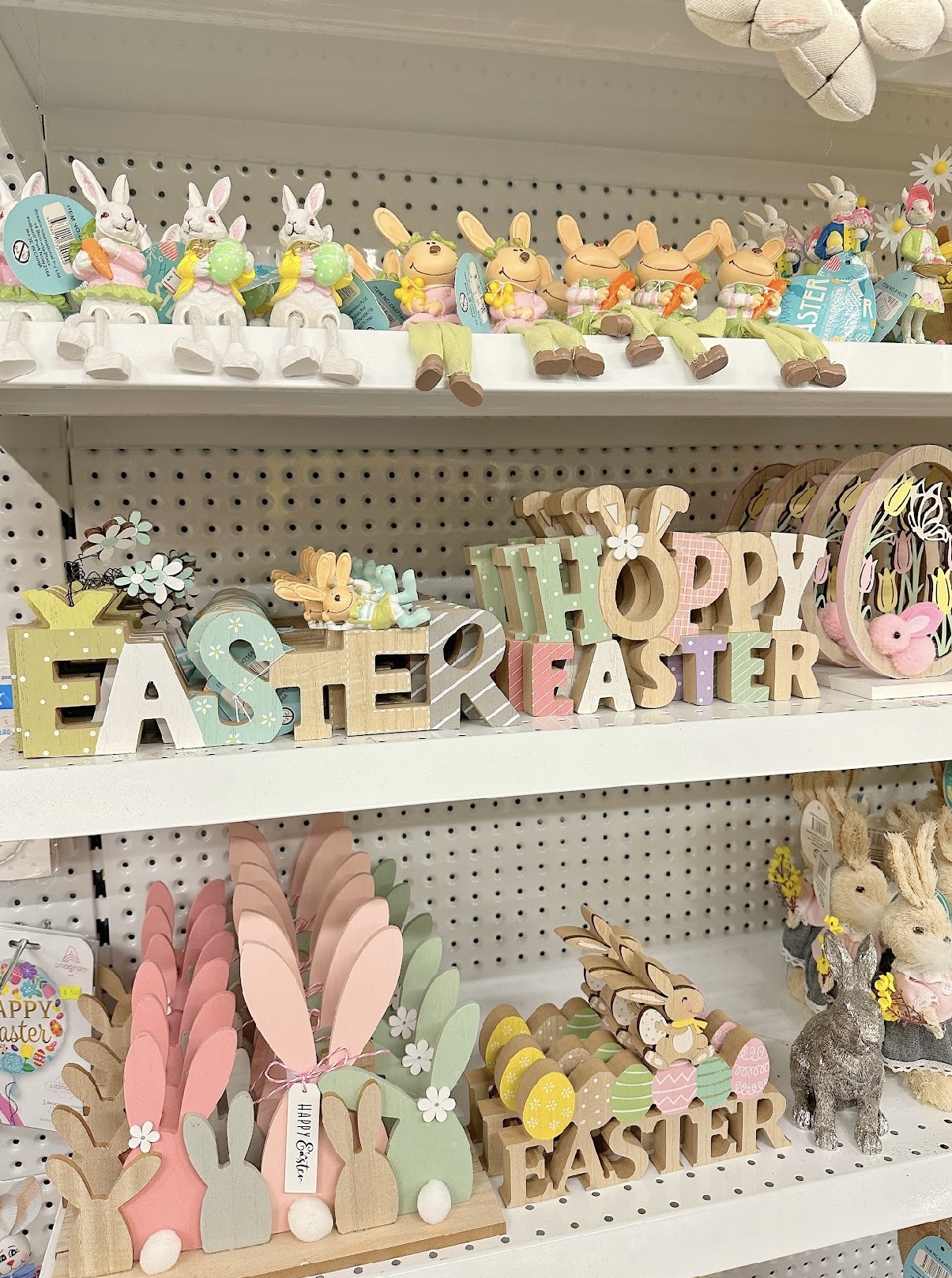 Easter