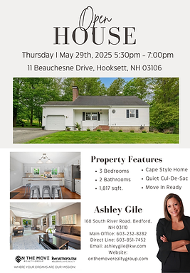 Cream Minimalist Open House Flyer.png.png