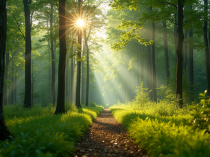 The Importance of Sustainable Living for Future Generations