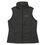 Thumbnail: Free Rein Tallow Co. Columbia Vest (Womens)