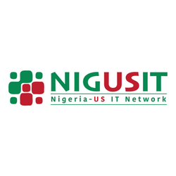 NIGUSIT