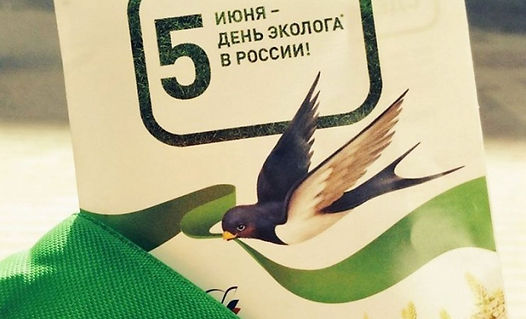 день эколога.jpg