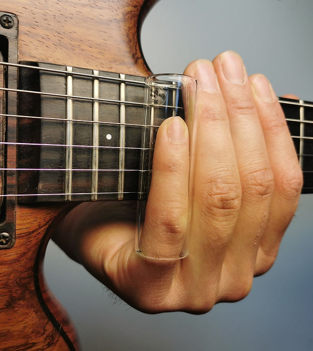 Free Guitar Strings Sample atelieryuwa.ciao.jp