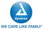 dynarex-logo-header.webp
