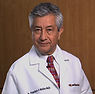 dr_medina_pediatric.jpg