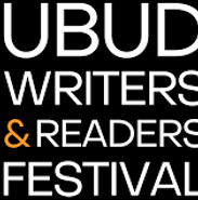 Ubud.png