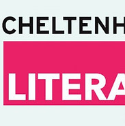 Cheltenham-Festival-Bookseller.jpeg
