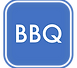 bbq.png