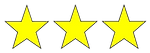 5star.png