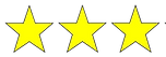 5star Logo