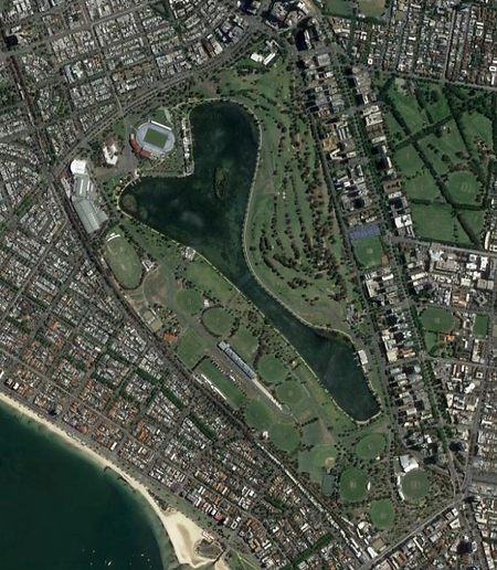 P3 Albert Park.png
