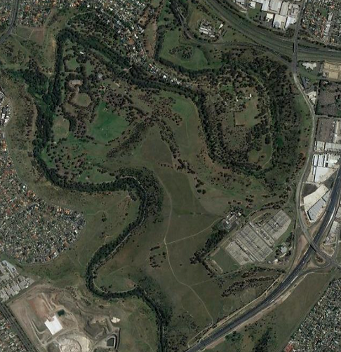 P4 Brimbank Park.png