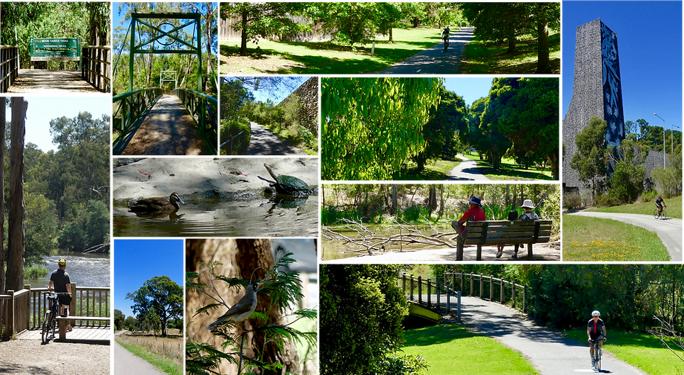 Yarra MURRUM eastern.png