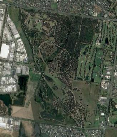 P2 Braeside Park.png