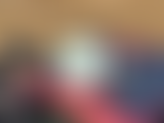 Tervetuloa KoneAgriaan – Tutustu uuteen EFIX eSteer 20 -ohjausratkaisuun