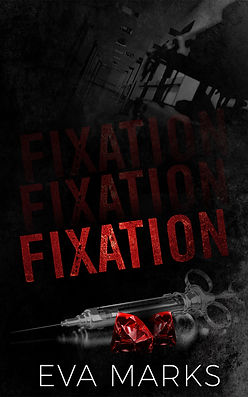 FIXATION EBOOK.jpg