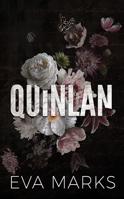 Quinlan Final 8.25.24.jpg