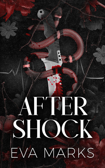 AFTERSHOCK - EBOOK.jpg