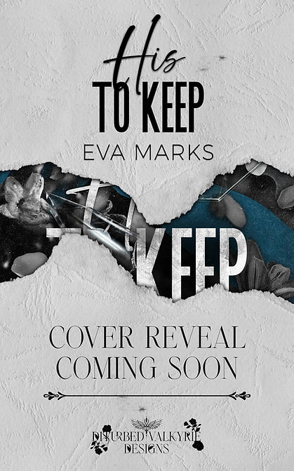 HIS TO KEEP - EBOOK TEASER.jpg