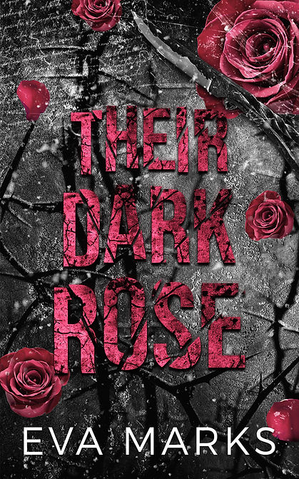 Eva Marks - Their Dark Rose (ebook).jpg
