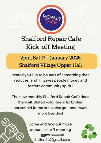 Join the fix it crew! - Shalford Repair Cafe flyer.jpg