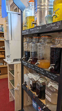 For Earth's Sake shop 2 (for website).jpg