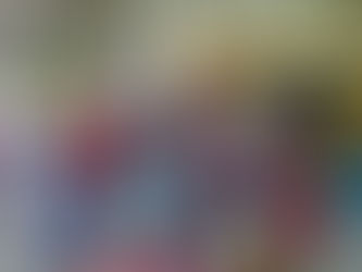 Diplom-Übergabe April 2023