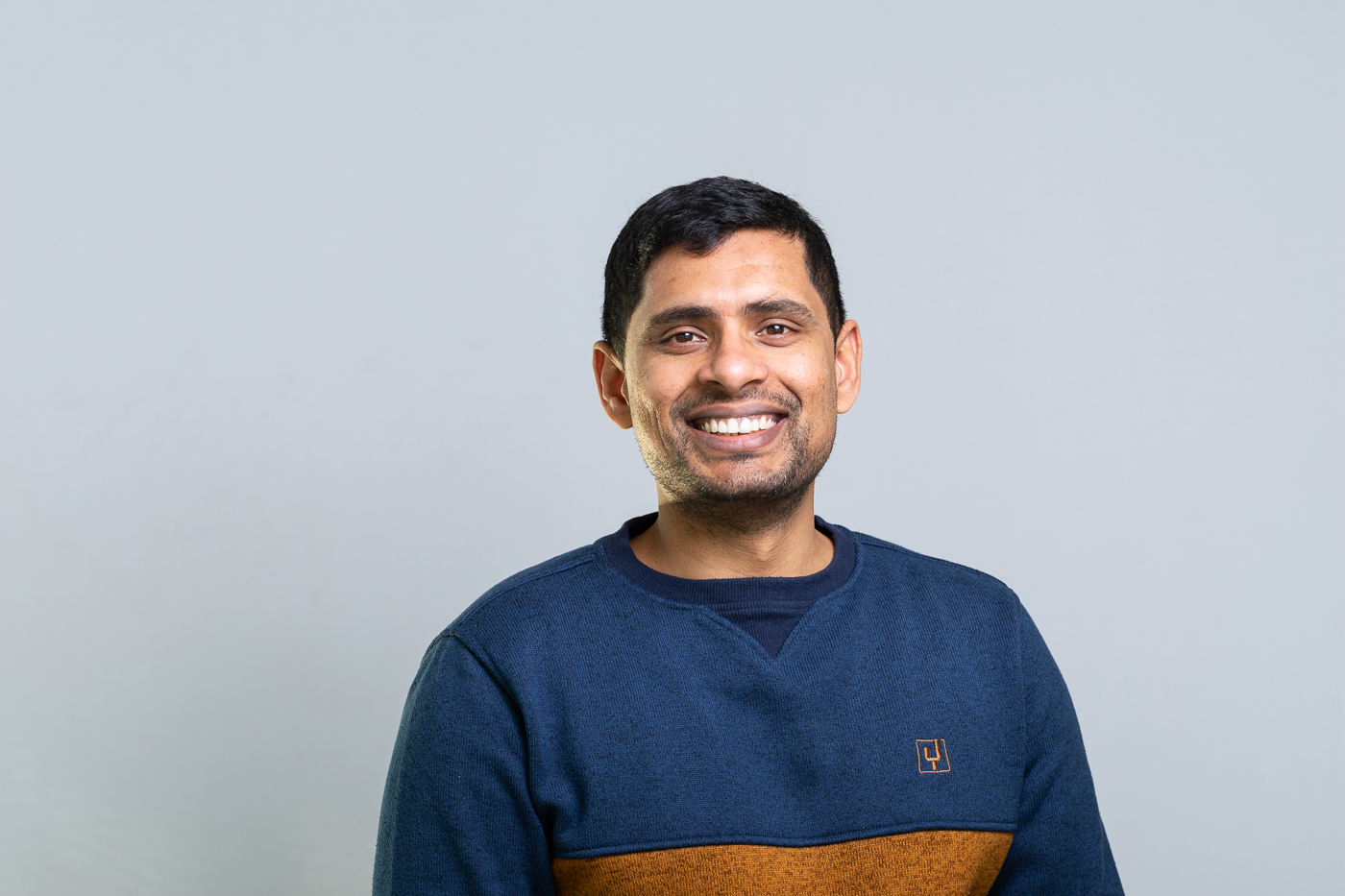 Writer: Vinoy Vijayan