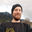 Writer: Bradley van Paridon