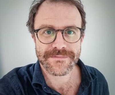 Teun De Voeght.jpg