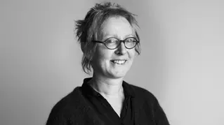 Hilde Van den Eynde 1963–2025