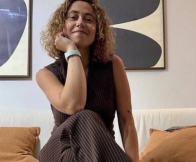 Rafaela Policarpo.jpeg