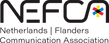 NeFCA logo.png