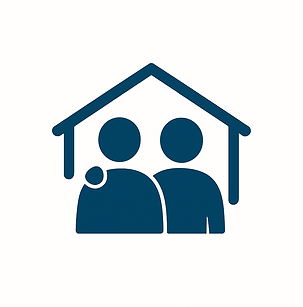 Icone de soutien et de protection.png