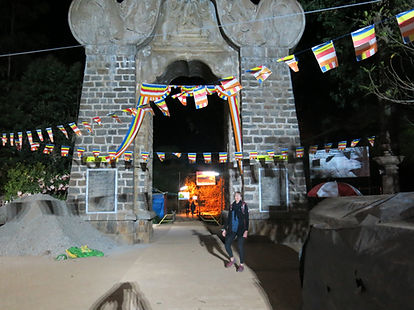 IMG_1899.JPG