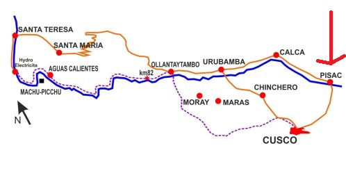 carte-vallee-incas2
