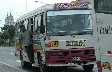 colectivo-perou