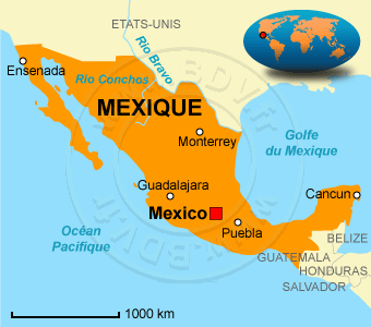 carte-mexique.gif