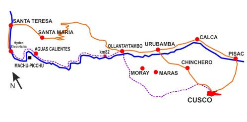 carte-vallee-incas