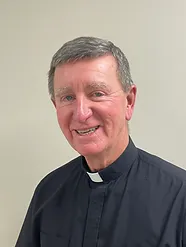 Fr. Curt.webp