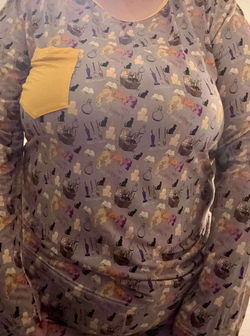 554147130_1513647266450591_2295792668614560919_n