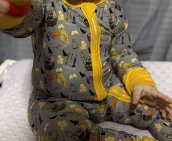 551387827_1485339722674775_4662324178083684253_n_edited