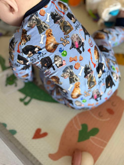 574711553_1001019575532349_1112978958975418319_n