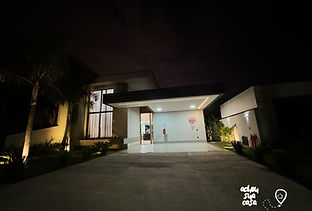 IMG_5204.jpeg