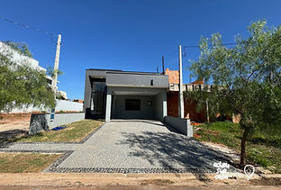 IMG_2953 (1).jpeg