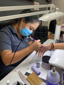 Nail_Classes_Education12